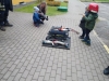 242232833_399833615030679_3370808602446602007_n