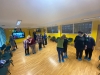 image_6487327