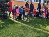 245220366_295249105770727_6352935679522331249_n