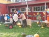 245390974_1479343175784880_7650800914446297740_n