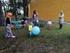 118491040_337396310771252_4409716217575138364_n