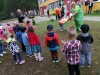 118491689_345952563120924_7941616000832064455_n