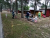 118518046_239321910681486_738944151613038650_n