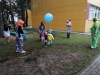 118685798_351898685850415_7849865468741264279_n