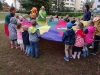 118714413_985185541905129_8914703850193903038_n