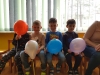 284614829_1195480974531025_851784577755845241_n