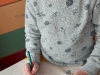 329580691_718963086437315_7568000452315705752_n