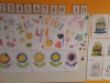 330379939_921428715879633_418005319708161340_n