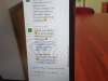 284885361_586302056076503_2323825939960347278_n