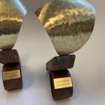 apdovanojimai-europos-bures-2022-6357ca6743643